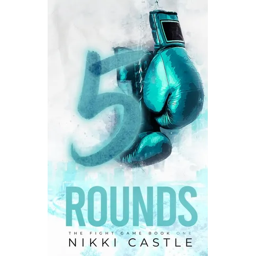 5 Rounds