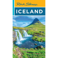 Rick Steves Iceland