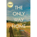 The Only Way Home