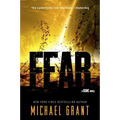 Fear