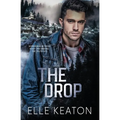 The Drop