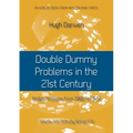 Double Dummy Problems in the 21st Century Vol. 2: Difficulty Ratings 5-8