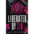 Liberated by Sin