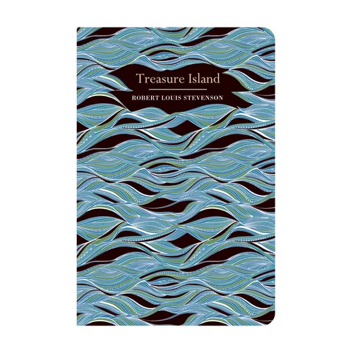 Treasure Island