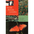 Florida Butterfly Caterpillars and Their Host Plants