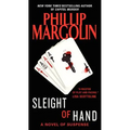 Sleight of Hand