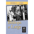 Bishops at Large
