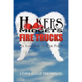 Hookers, Midgets, and Fire Trucks: An Invitation to Our Party