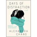 Days of Distraction