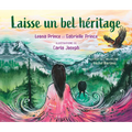 Laisse Un Bel Héritage