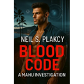 Blood Code: A Mahu Investigation