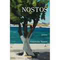 Nostos