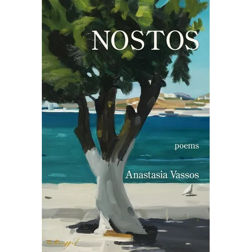Nostos