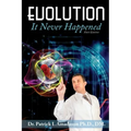 Evolution, It Never Happened