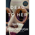 Dead to Her