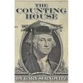 The Counting House