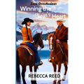 Winning the Twin's Heart