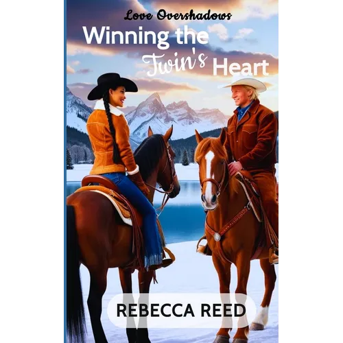Winning the Twin's Heart