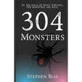 304 Monsters