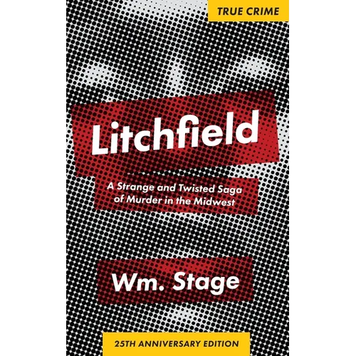 Litchfield