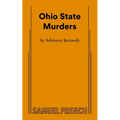Ohio State Murders