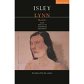 Isley Lynn Plays 1: Lean; Skin a Cat; Albatross; The Swell