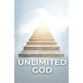 Unlimited God