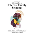 Introduction to Internal Family Systems
