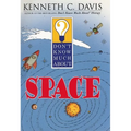 Don't Know Much about Space
