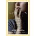 The Healing Choice: Your Guide to Emotional Recovery After an Abortion