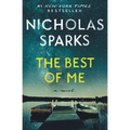 The Best of Me