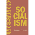 Understanding Socialism