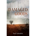 Damaged Goods