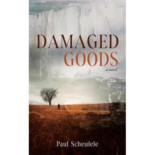 Damaged Goods