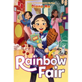 Rainbow Fair