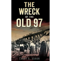 The Wreck of the Old 97