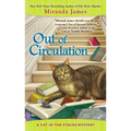 Out of Circulation
