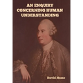 An Enquiry Concerning Human Understanding