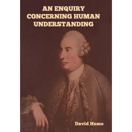 An Enquiry Concerning Human Understanding