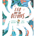 Leo and the Octopus