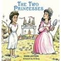Two Princesses