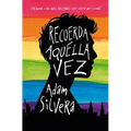 Recuerda Aquella Vez -V2*