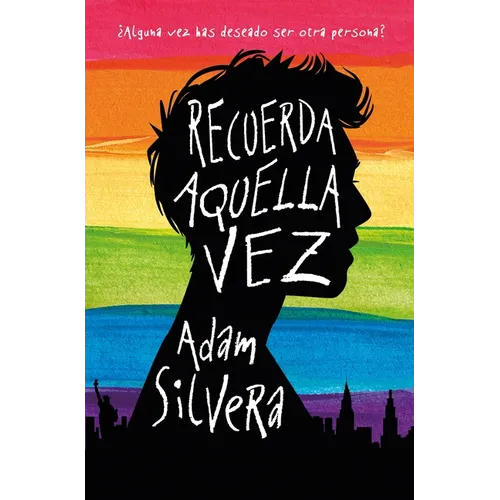 Recuerda Aquella Vez -V2*