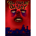 The Great Gatsby 2