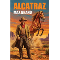 Alcatraz