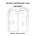 The Shirt: Malling- Design-Pattern