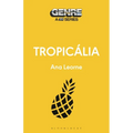 Tropicália