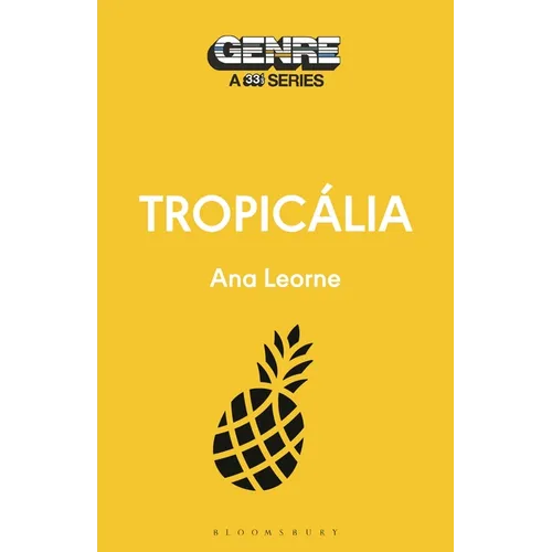 Tropicália