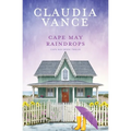 Cape May Raindrops (Cape May Book 12)