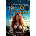 Brandy, Dame of the Caribbean